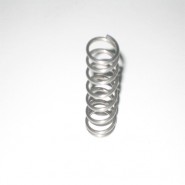 Per Water Draining Noozle